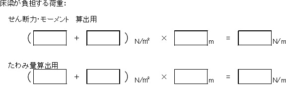 例題