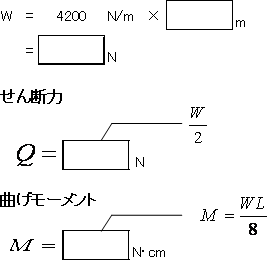 例題