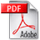 PDF 表紙